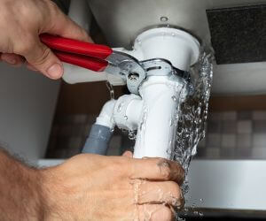 About Water Leak Detection Pros Huntsville, MO